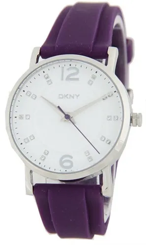 DKNY NY8155 Bayan Kol Saati