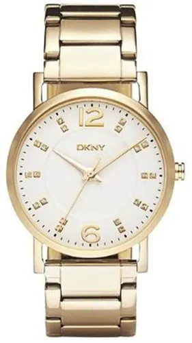 DKNY NY8161 Bayan Kol Saati