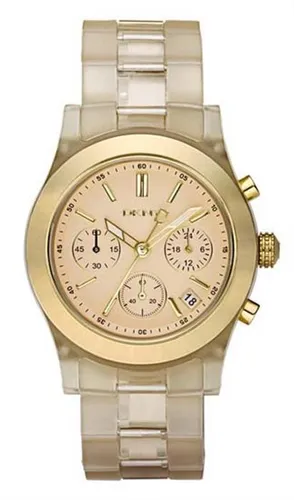 DKNY NY8163 Bayan Kol Saati