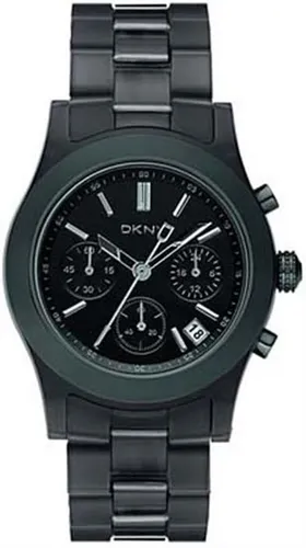 DKNY NY8164 Bayan Kol Saati
