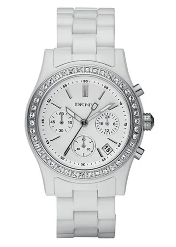DKNY NY8165 Bayan Kol Saati