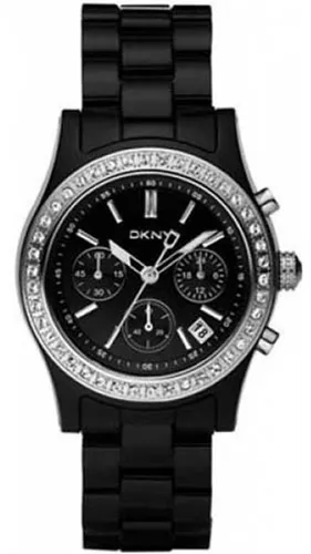 DKNY NY8166 Bayan Kol Saati