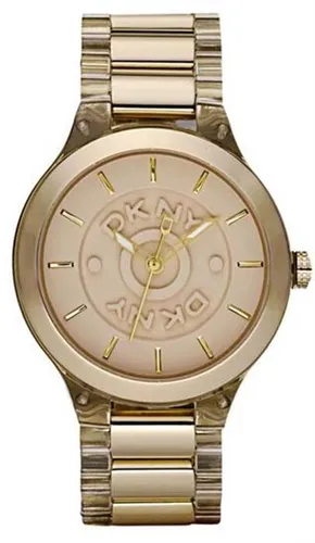 DKNY NY8168 Bayan Kol Saati
