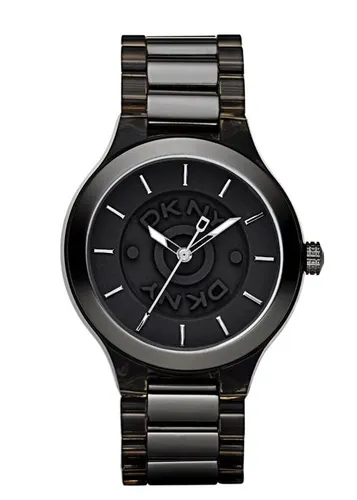 DKNY NY8169 Bayan Kol Saati