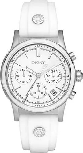 DKNY NY8170 Bayan Kol Saati