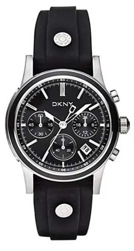 DKNY NY8171 Bayan Kol Saati