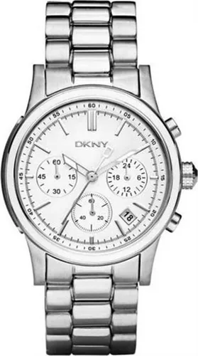 DKNY NY8176 Bayan Kol Saati