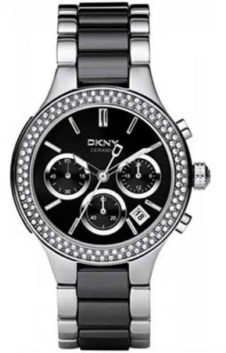 DKNY NY8180 Bayan Kol Saati