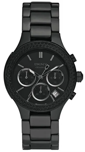 DKNY NY8184 Bayan Kol Saati