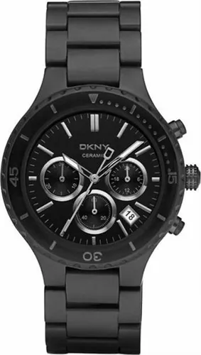 DKNY NY8188 Erkek Kol Saati