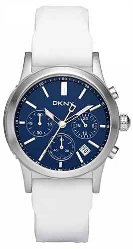 DKNY NY8191 Bayan Kol Saati