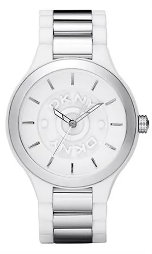 DKNY NY8192 Bayan Kol Saati