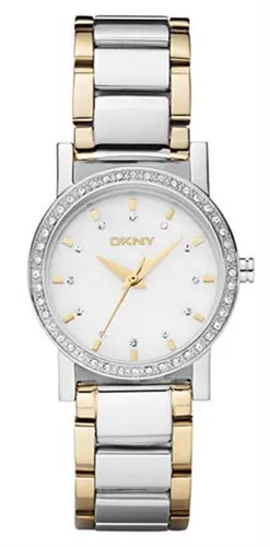 DKNY NY8193 Bayan Kol Saati