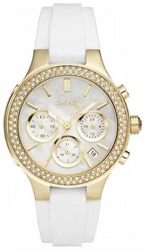 DKNY NY8197 Bayan Kol Saati