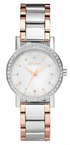 DKNY NY8222 Bayan Kol Saati