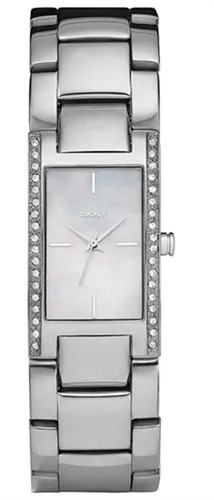 DKNY NY8223 Bayan Kol Saati
