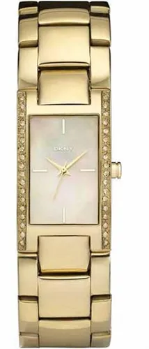DKNY NY8224 Bayan Kol Saati