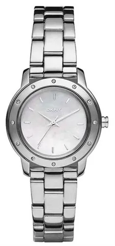 DKNY NY8225 Bayan Kol Saati