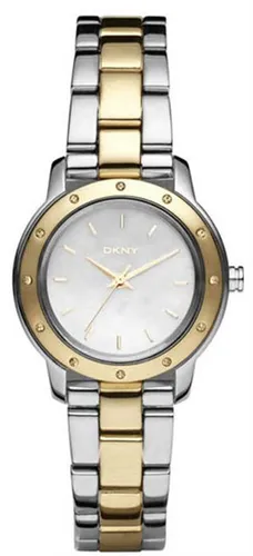 DKNY NY8227 Bayan Kol Saati