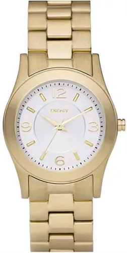 DKNY NY8231 Bayan Kol Saati