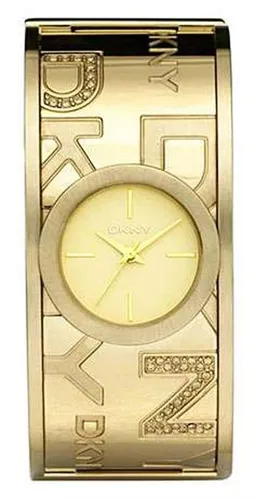 DKNY NY8250 Bayan Kol Saati