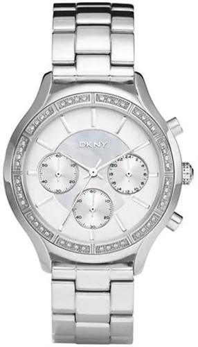 DKNY NY8251 Bayan Kol Saati
