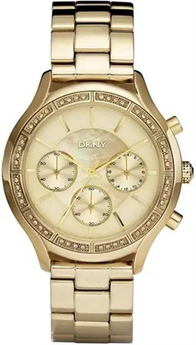 DKNY NY8252 Bayan Kol Saati