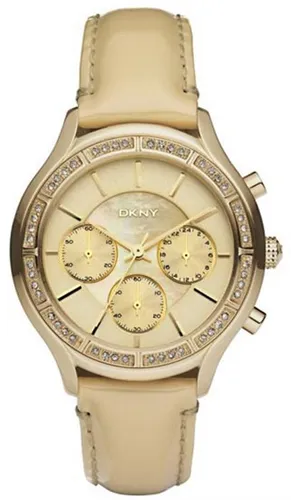 DKNY NY8254 Bayan Kol Saati