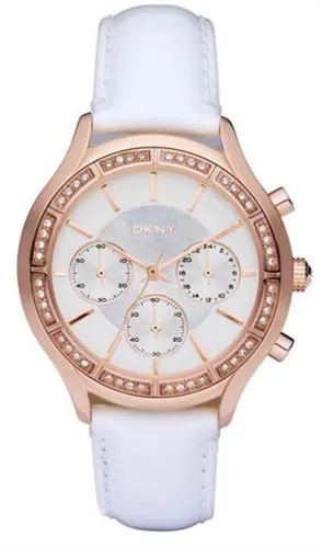 DKNY NY8255 Bayan Kol Saati