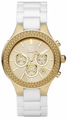 DKNY NY8260 Bayan Kol Saati