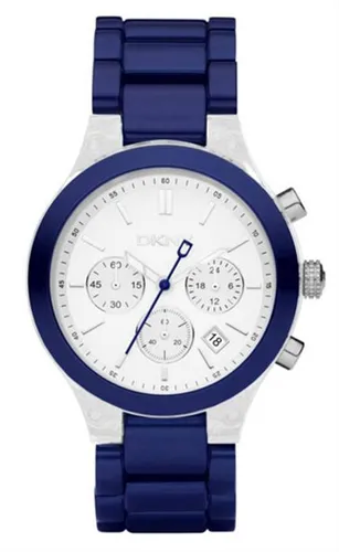 DKNY NY8265 Bayan Kol Saati