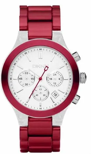 DKNY NY8266 Bayan Kol Saati