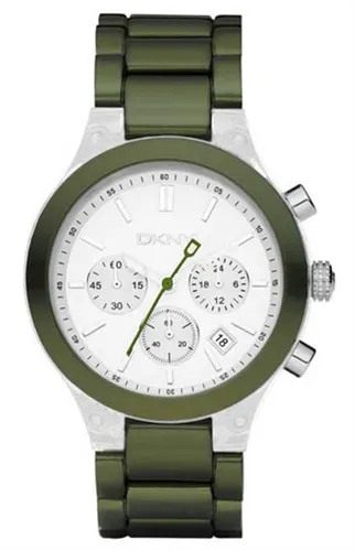 DKNY NY8268 Bayan Kol Saati