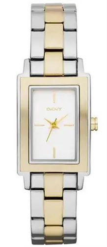 DKNY NY8281 Bayan Kol Saati