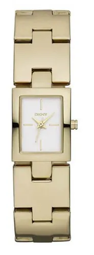DKNY NY8286 Bayan Kol Saati