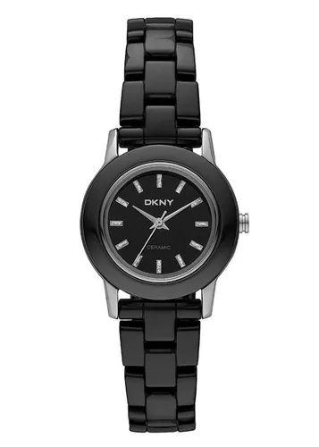 DKNY NY8296 Bayan Kol Saati
