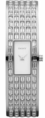 DKNY NY8297 Bayan Kol Saati