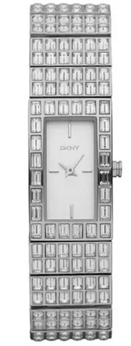 DKNY NY8299 Bayan Kol Saati
