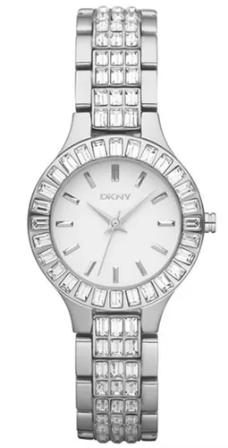 DKNY NY8301 Bayan Kol Saati