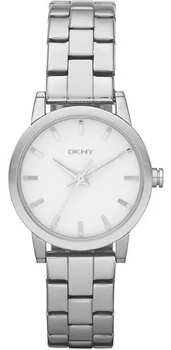 DKNY NY8303 Bayan Kol Saati