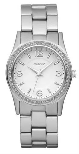 DKNY NY8307 Bayan Kol Saati