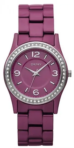DKNY NY8309 Bayan Kol Saati