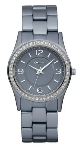 DKNY NY8311 Bayan Kol Saati