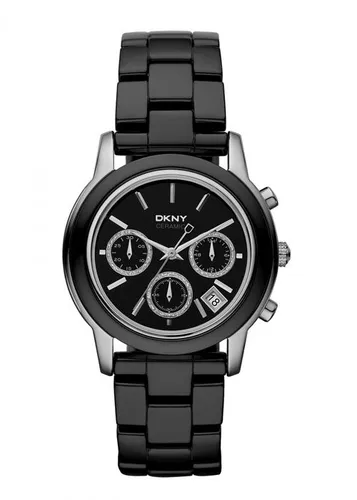 DKNY NY8314 Bayan Kol Saati