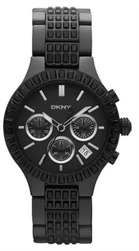 DKNY NY8316 Bayan Kol Saati
