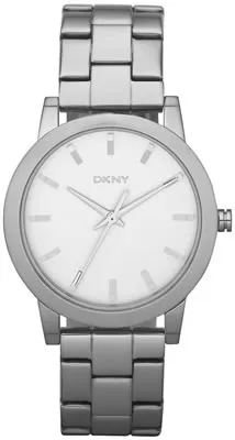 DKNY NY8317 Kol Saati