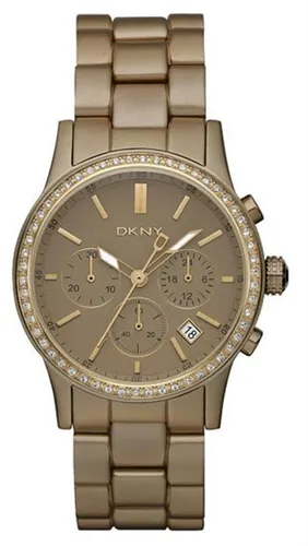 DKNY NY8324 Bayan Kol Saati