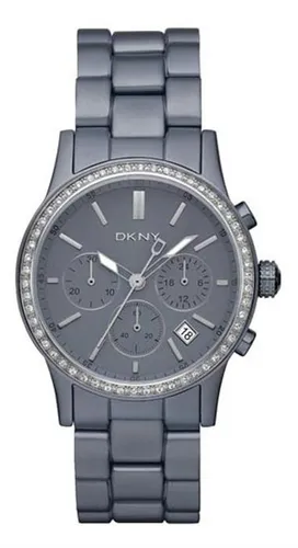 DKNY NY8325 Bayan Kol Saati