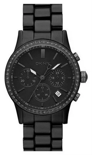 DKNY NY8326 Bayan Kol Saati