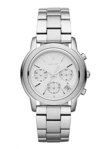DKNY NY8327 Bayan Kol Saati